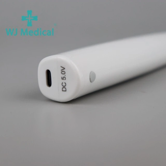 Dental Endo Motor Second Generation Type-C