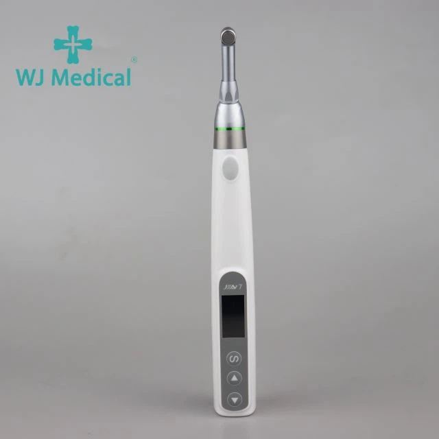 Dental Endo Motor Druhá generace typu-C