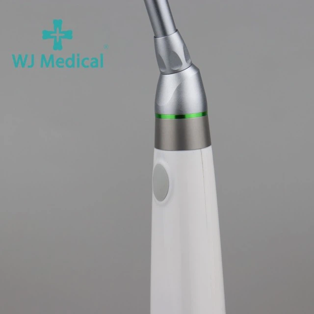 Dental Endo Motor Second Generation Type-C