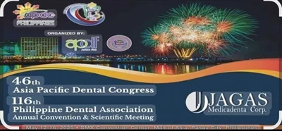 HYDRUMP Agent Jagas Pangasinan Jagas Dental Medical přichází na Filipíny